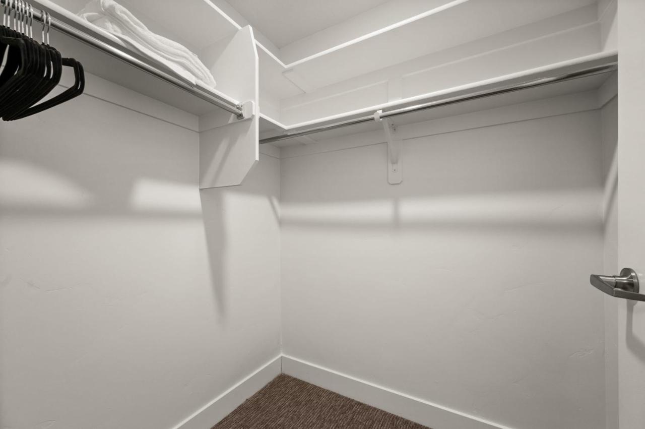 Sleek & Stylish Salt Lake City Apt Prime Loc Екстериор снимка